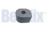 MERCE 1263230185 Stabiliser Mounting